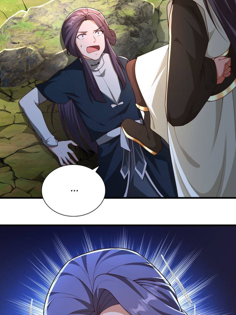 Dragon Master Chapter 412 27